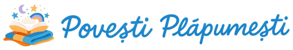Povești Plăpumești